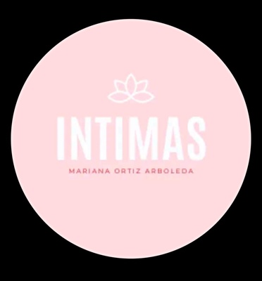 Intimasfemeninas