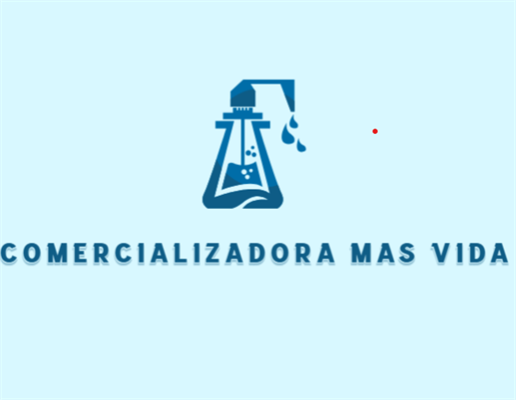 Comercializadora Mas Vida