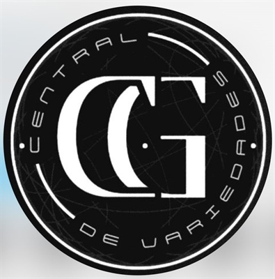 Central de Variedades C.G