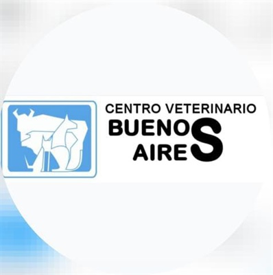 Centro veterinario Buenos Aires