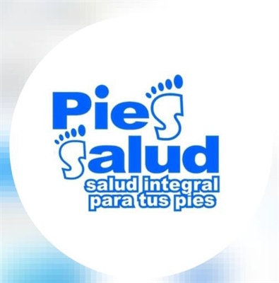 Pies Salud