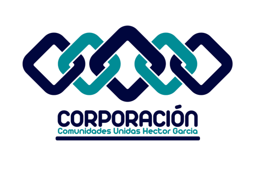 Corporacion Comunidades Unidas Hector Garcia
