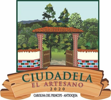 Hotel Campestre Ciudadela El Artesano