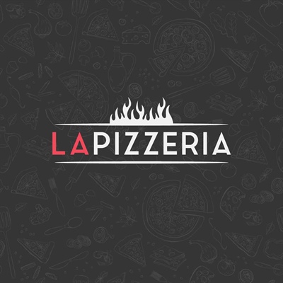 La Pizzería C.P