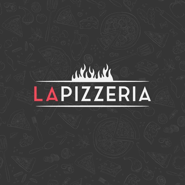 La Pizzería C.P