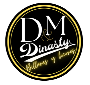 D&M Dynasty