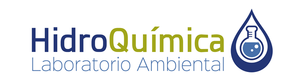 HidroQuímica Laboratorio Ambiental SAS