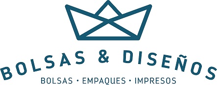 Bolsas y Diseños SAS