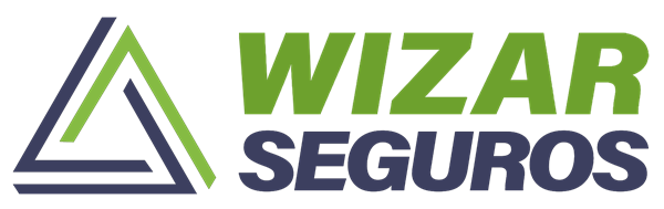 Wizar Seguros