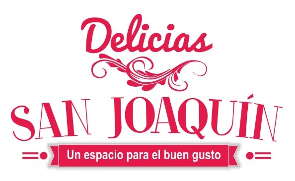 Delicias San Joaquín