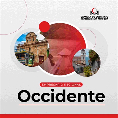 Minimercado 3 Puertas