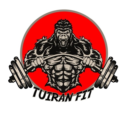 Tuiran Fit