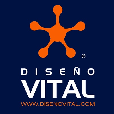 Diseño Vital