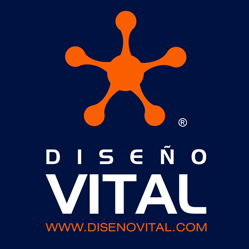 Diseño Vital