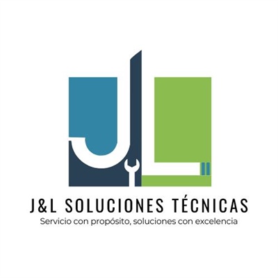 J&L Soluciones Técnicas SAS