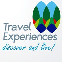Travel Experiences