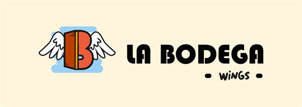 La Bodega Wings