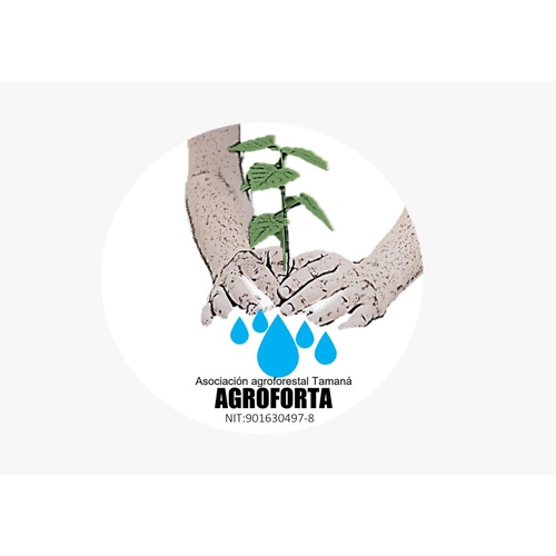 Asociación Agroforestal Tamaná (AGROFORTA)