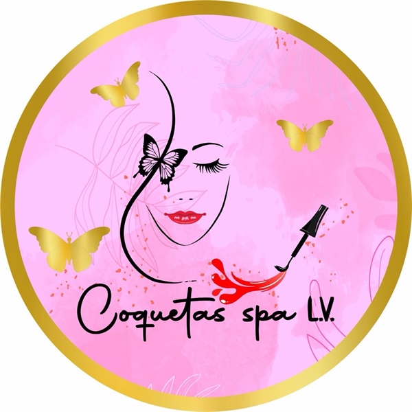 COQUETAS SPA LV