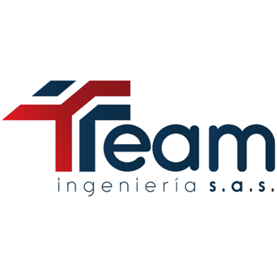 Tteam ingeniería SAS