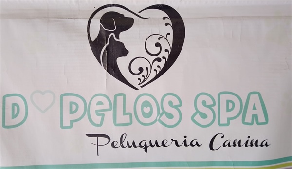 D´pelos Spa