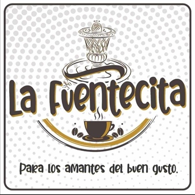 Cafetería La Fuentecita