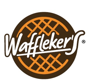 Wafflekers