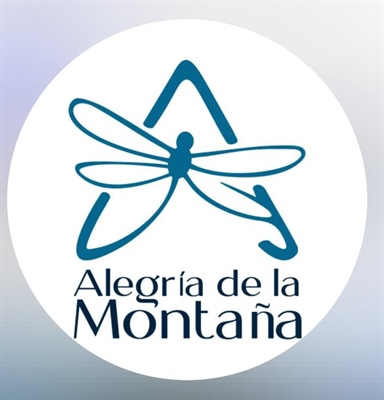 Alegría de la Montaña
