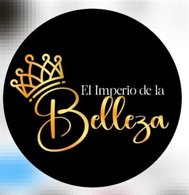 El Imperio De La Belleza