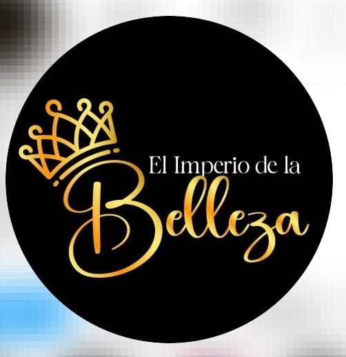 productos de belleza y cuidado personal