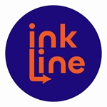  Inkline SAS