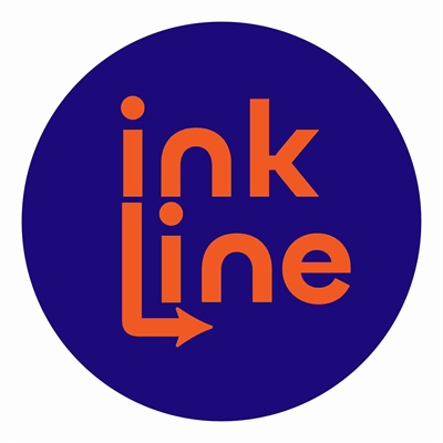 Inkline SAS