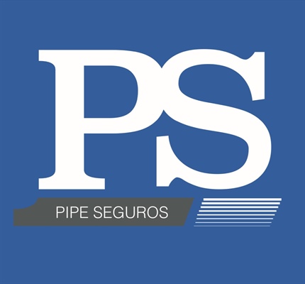 Pipe seguros asesor financiero en riesgos y seguros