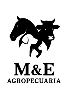 M&E Agropecuaria