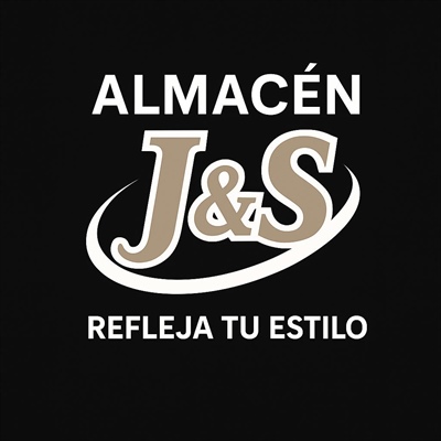 Almacén J & S Sopetrán