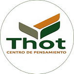 Corporación Pensamiento Thot