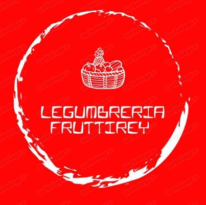 Legumbreria Fruttirey