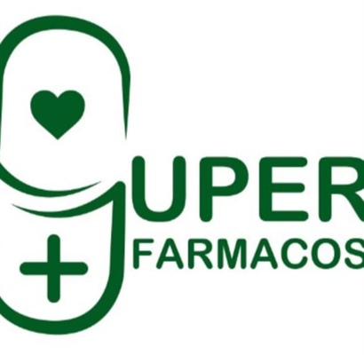 Droguería Super Fármacos