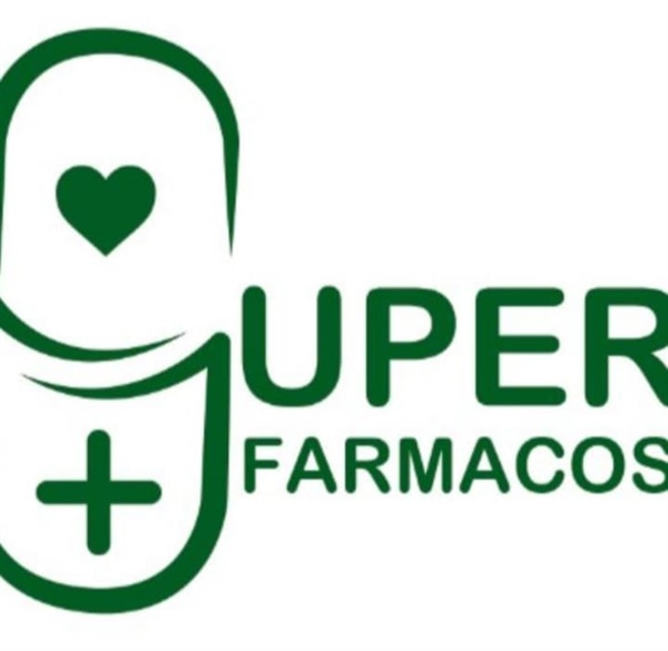 Droguería Super Fármacos