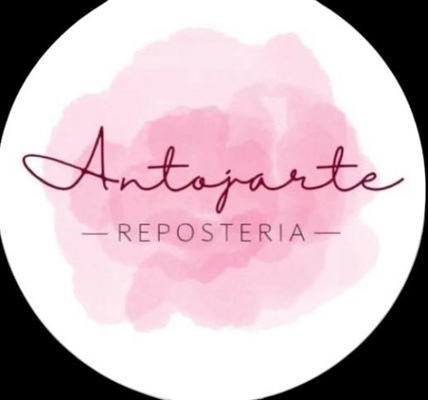Antojarte Repostería