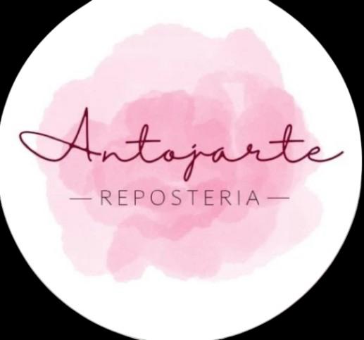 Antojarte Repostería