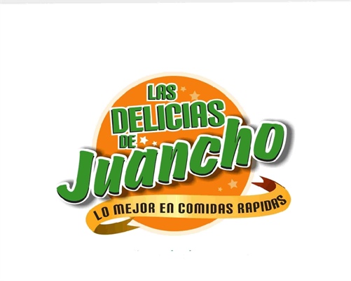 Las Delicias de Juancho