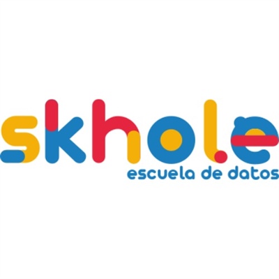 Skholé, Escuela de Datos