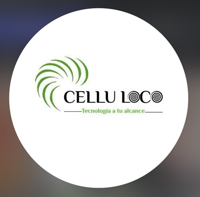 Cellu Loco