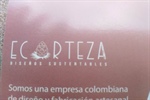 Ecorteza
