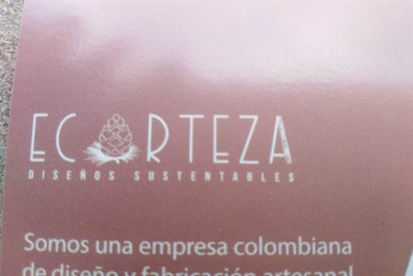 Ecorteza
