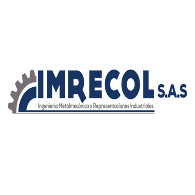 Imrecol SAS