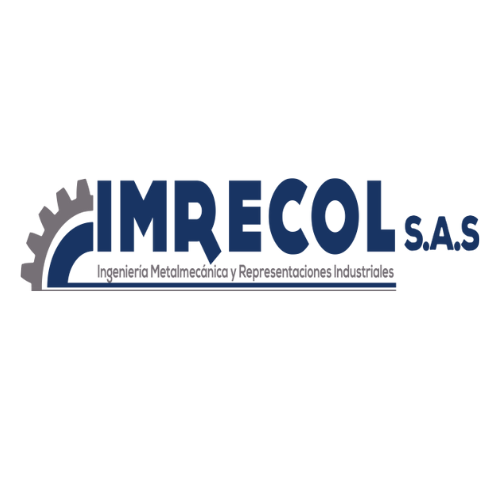 Imrecol SAS
