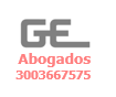 GEAbogados