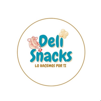Deli Snacks
